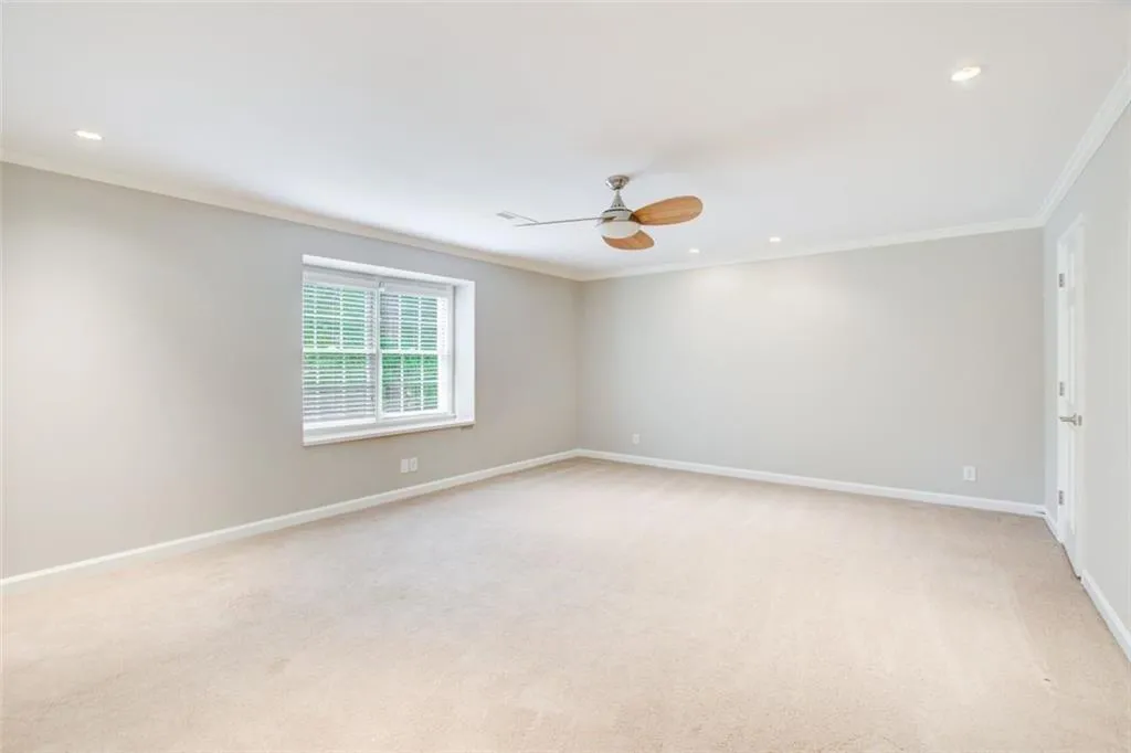 8920 River Landing Way, Sandy Springs, Georgia 30350, 5 Bedrooms Bedrooms, ,3 BathroomsBathrooms,Residential,Sold,8920 River Landing Way,7238631 8920 River Landing Way, Sandy Springs, Georgia 30350, 5 Bedrooms Bedrooms, ,3 BathroomsBathrooms,Residential,Sold,8920 River Landing Way,7238631