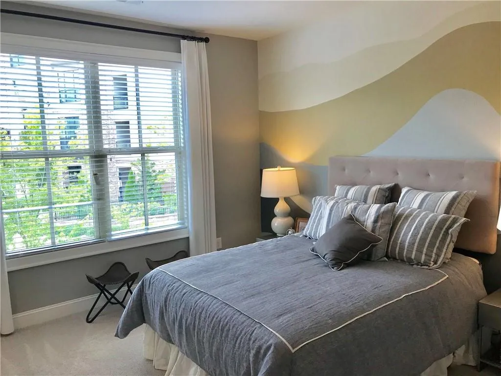 4323 Parkside Place Unit 19, Sandy Springs, Georgia 30342, 3 Bedrooms Bedrooms, ,3 BathroomsBathrooms,Residential,Sold,4323 Parkside Place Unit 19,6605724