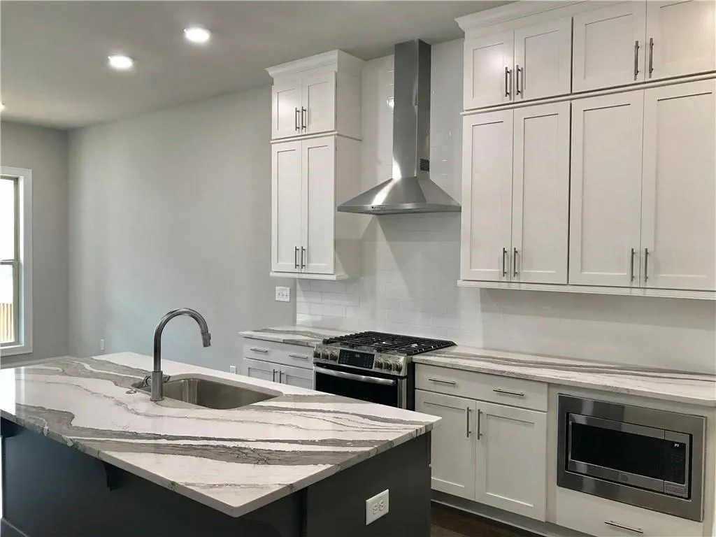 4323 Parkside Place Unit 19, Sandy Springs, Georgia 30342, 3 Bedrooms Bedrooms, ,3 BathroomsBathrooms,Residential,Sold,4323 Parkside Place Unit 19,6605724