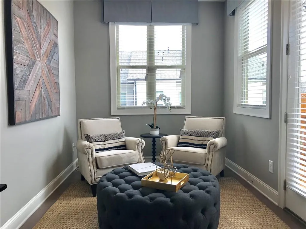 4323 Parkside Place Unit 19, Sandy Springs, Georgia 30342, 3 Bedrooms Bedrooms, ,3 BathroomsBathrooms,Residential,Sold,4323 Parkside Place Unit 19,6605724