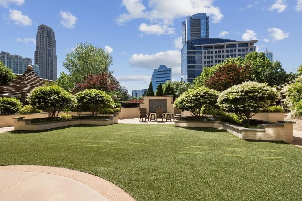 3334 Peachtree Road Ne Unit 1109, Atlanta, Georgia 30326, 2 Bedrooms Bedrooms, ,2 BathroomsBathrooms,Residential,For Sale,3334 Peachtree Road Ne Unit 1109,7652938