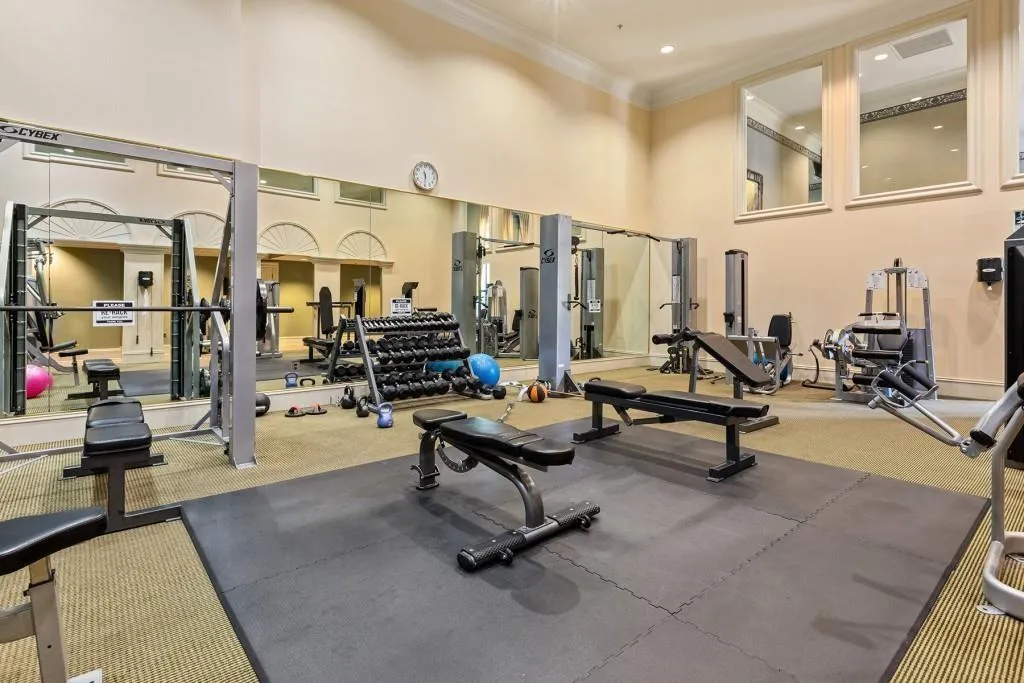 3334 Peachtree Road Ne Unit 1109, Atlanta, Georgia 30326, 2 Bedrooms Bedrooms, ,2 BathroomsBathrooms,Residential,For Sale,3334 Peachtree Road Ne Unit 1109,7652938
