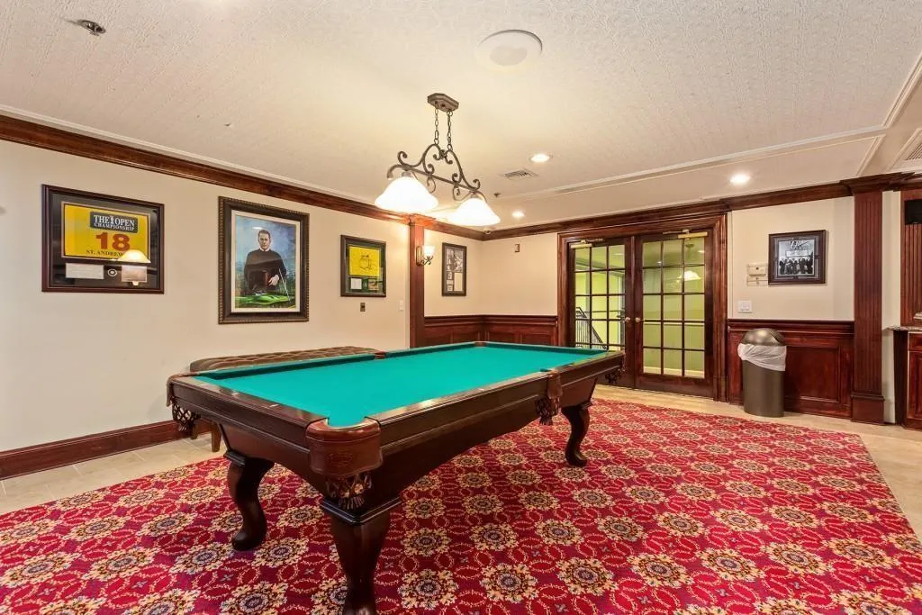 3334 Peachtree Road Ne Unit 1109, Atlanta, Georgia 30326, 2 Bedrooms Bedrooms, ,2 BathroomsBathrooms,Residential,For Sale,3334 Peachtree Road Ne Unit 1109,7652938