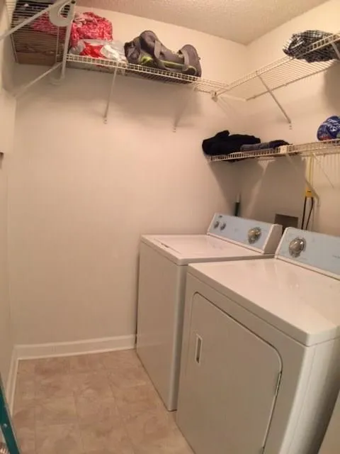 1407 Wingate Way, Sandy Springs, Georgia 30350, 1 Bedroom Bedrooms, ,1 BathroomBathrooms,Residential,Sold,1407 Wingate Way,5739933