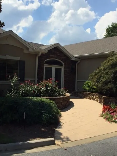 1407 Wingate Way, Sandy Springs, Georgia 30350, 1 Bedroom Bedrooms, ,1 BathroomBathrooms,Residential,Sold,1407 Wingate Way,5739933