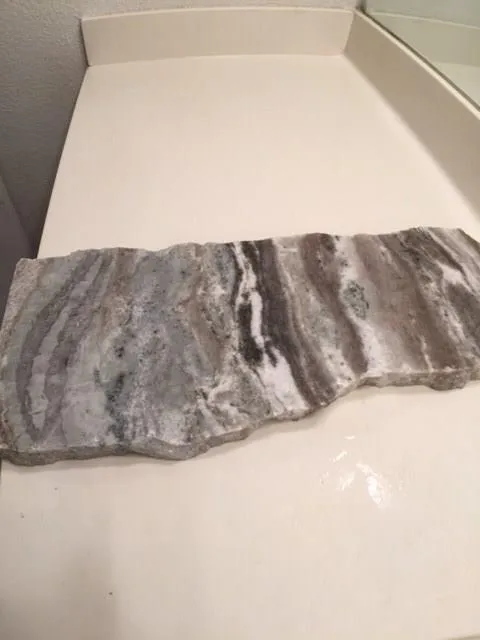 1407 Wingate Way, Sandy Springs, Georgia 30350, 1 Bedroom Bedrooms, ,1 BathroomBathrooms,Residential,Sold,1407 Wingate Way,5739933