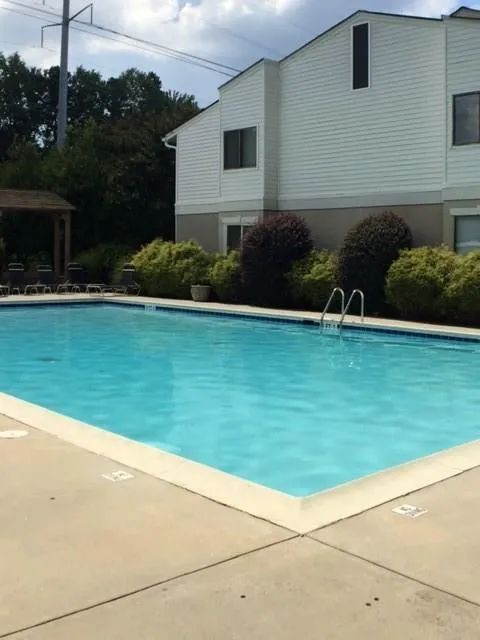 1407 Wingate Way, Sandy Springs, Georgia 30350, 1 Bedroom Bedrooms, ,1 BathroomBathrooms,Residential,Sold,1407 Wingate Way,5739933