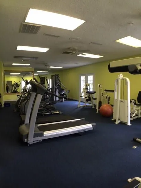 1407 Wingate Way, Sandy Springs, Georgia 30350, 1 Bedroom Bedrooms, ,1 BathroomBathrooms,Residential,Sold,1407 Wingate Way,5739933