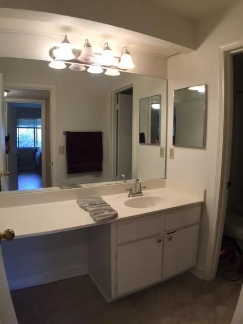 1407 Wingate Way, Sandy Springs, Georgia 30350, 1 Bedroom Bedrooms, ,1 BathroomBathrooms,Residential,Sold,1407 Wingate Way,5739933