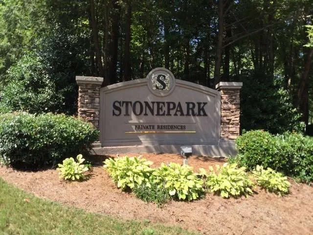 1407 Wingate Way, Sandy Springs, Georgia 30350, 1 Bedroom Bedrooms, ,1 BathroomBathrooms,Residential,Sold,1407 Wingate Way,5739933