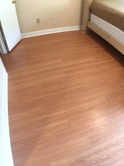 1407 Wingate Way, Sandy Springs, Georgia 30350, 1 Bedroom Bedrooms, ,1 BathroomBathrooms,Residential,Sold,1407 Wingate Way,5739933