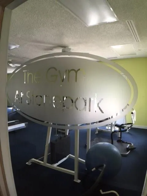 1407 Wingate Way, Sandy Springs, Georgia 30350, 1 Bedroom Bedrooms, ,1 BathroomBathrooms,Residential,Sold,1407 Wingate Way,5739933