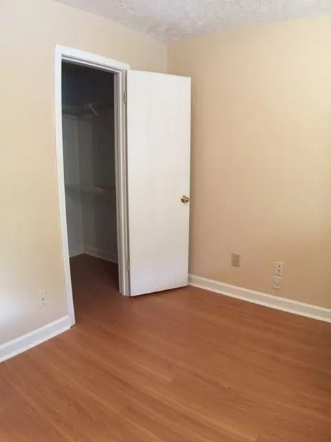 1407 Wingate Way, Sandy Springs, Georgia 30350, 1 Bedroom Bedrooms, ,1 BathroomBathrooms,Residential,Sold,1407 Wingate Way,5739933