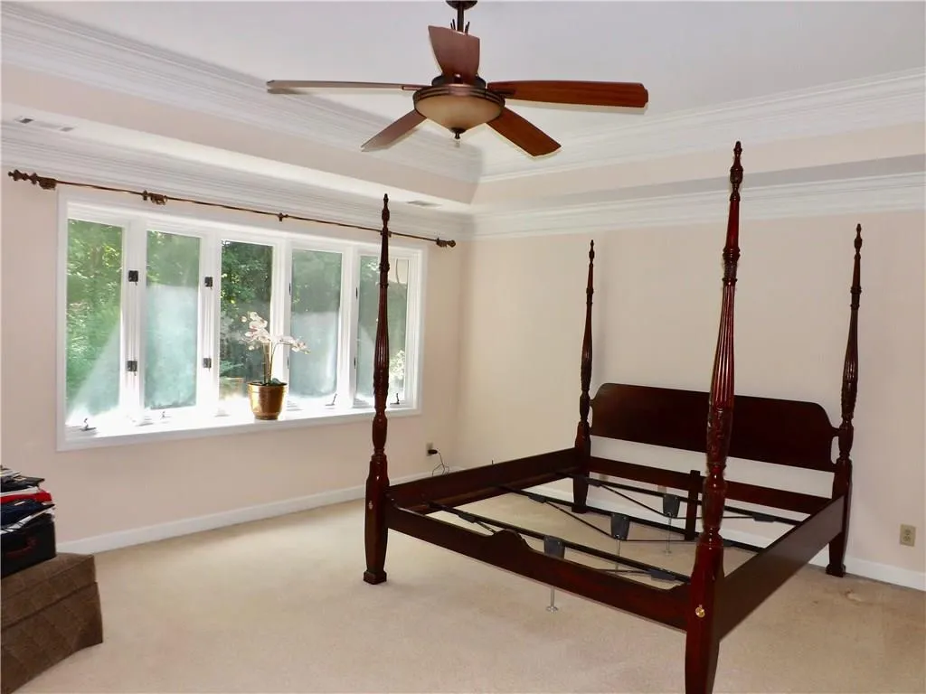 2075 Dunwoody Heritage Drive, Sandy Springs, Georgia 30350, 4 Bedrooms Bedrooms, ,2 BathroomsBathrooms,Residential,Sold,2075 Dunwoody Heritage Drive,6031107