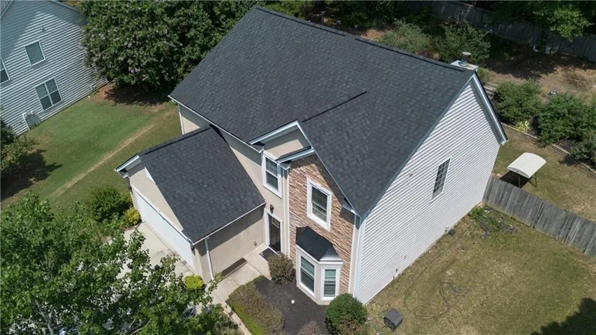 1170