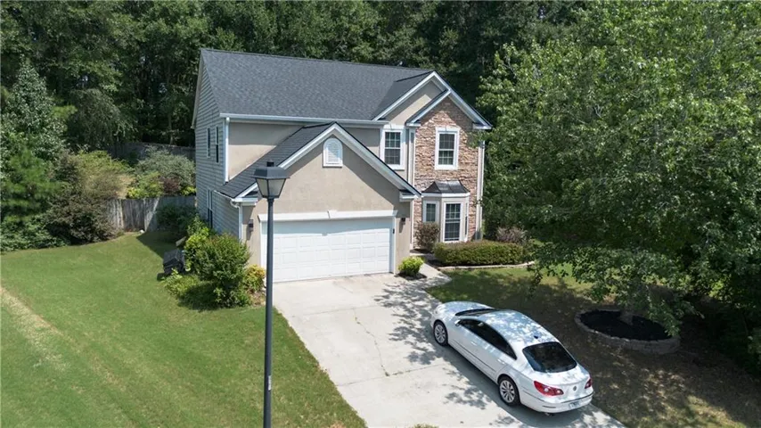 2400 Kirkstone Court, Buford, Georgia 30519