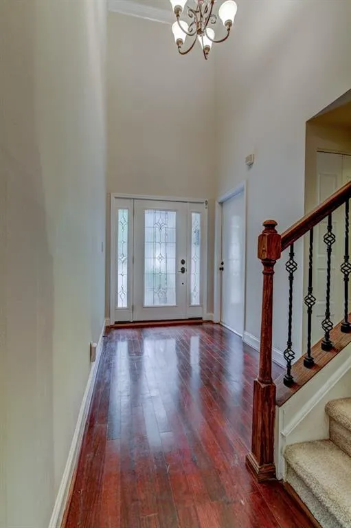 5100 Chemin De Vie, Atlanta, Georgia 30342, 3 Bedrooms Bedrooms, ,2 BathroomsBathrooms,Residential,Sold,5100 Chemin De Vie,6068551