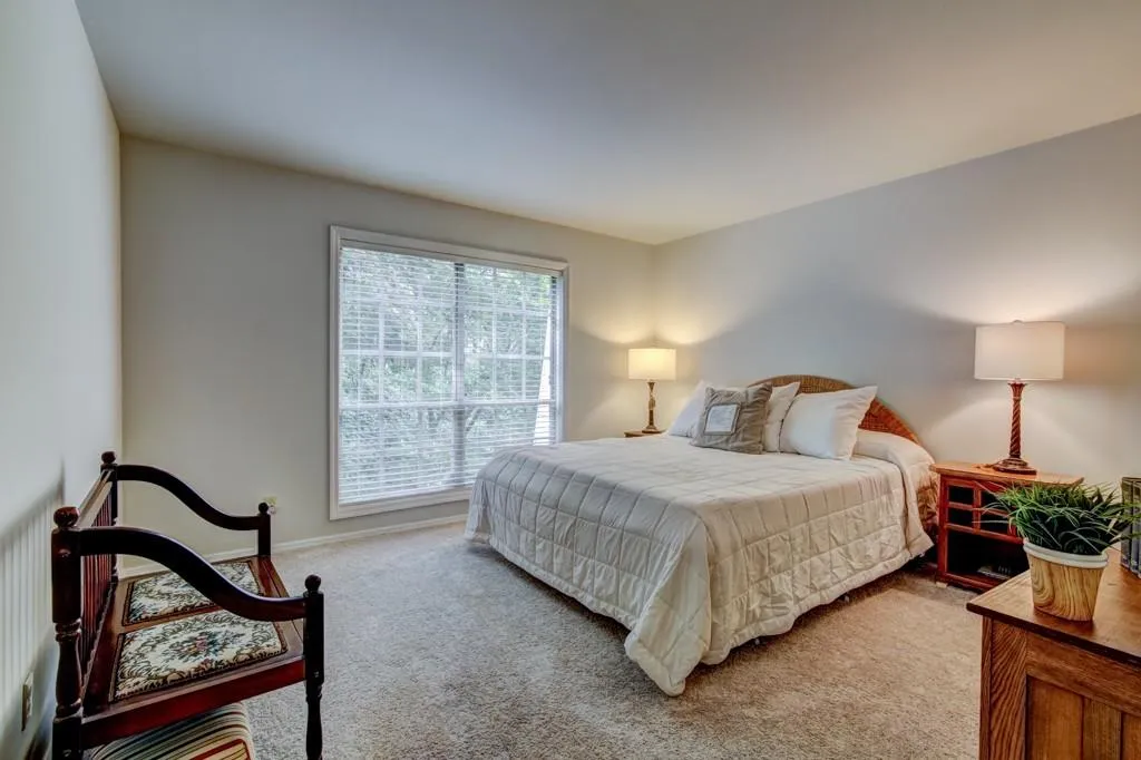 5100 Chemin De Vie, Atlanta, Georgia 30342, 3 Bedrooms Bedrooms, ,2 BathroomsBathrooms,Residential,Sold,5100 Chemin De Vie,6068551