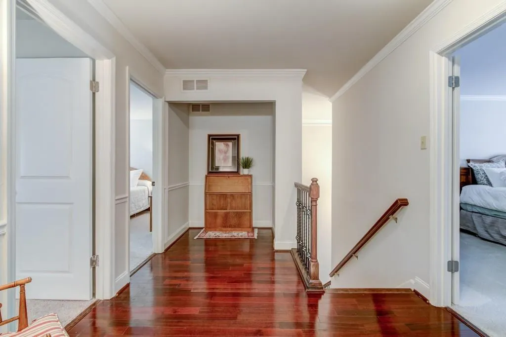 5100 Chemin De Vie, Atlanta, Georgia 30342, 3 Bedrooms Bedrooms, ,2 BathroomsBathrooms,Residential,Sold,5100 Chemin De Vie,6068551
