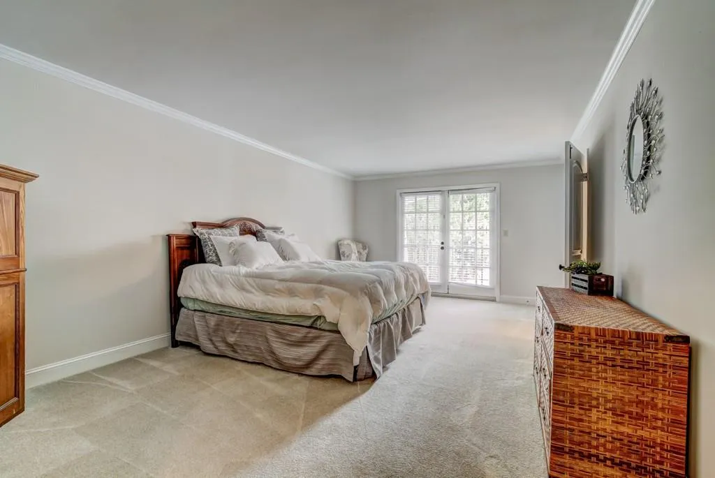 5100 Chemin De Vie, Atlanta, Georgia 30342, 3 Bedrooms Bedrooms, ,2 BathroomsBathrooms,Residential,Sold,5100 Chemin De Vie,6068551