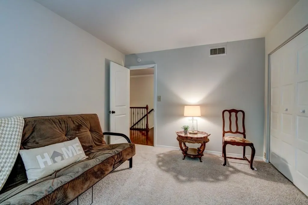 5100 Chemin De Vie, Atlanta, Georgia 30342, 3 Bedrooms Bedrooms, ,2 BathroomsBathrooms,Residential,Sold,5100 Chemin De Vie,6068551