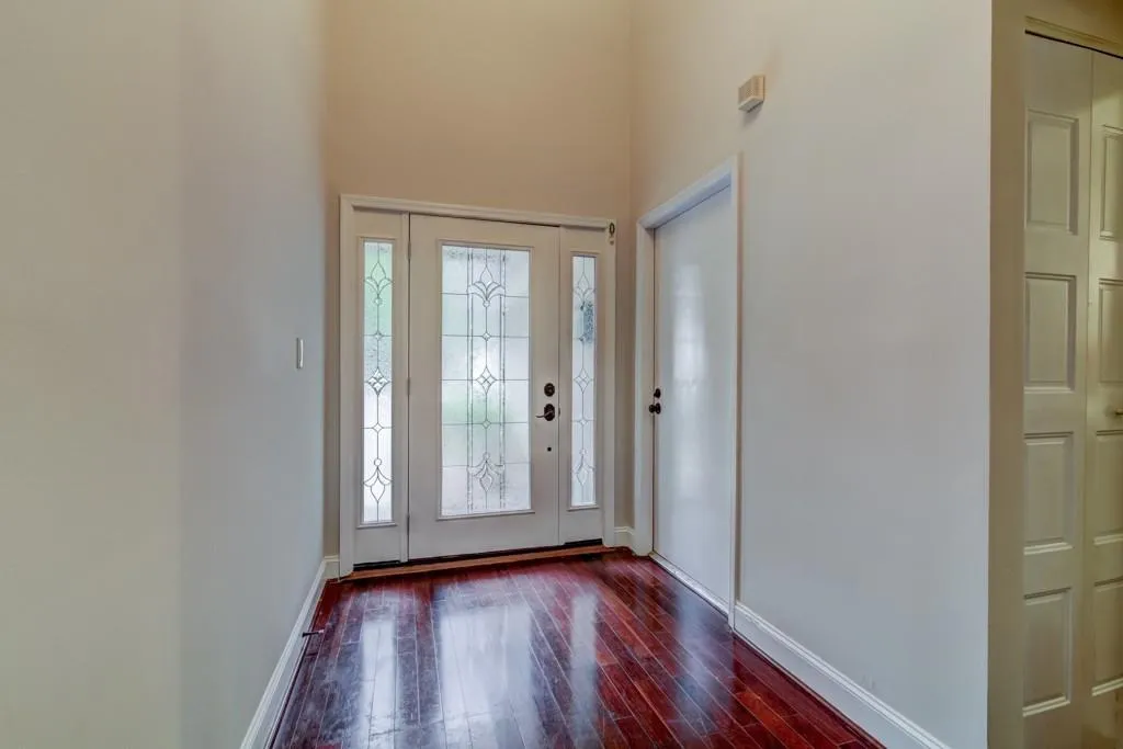 5100 Chemin De Vie, Atlanta, Georgia 30342, 3 Bedrooms Bedrooms, ,2 BathroomsBathrooms,Residential,Sold,5100 Chemin De Vie,6068551