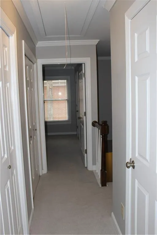 7500 Roswell Road Unit 99, Sandy Springs, Georgia 30350, 2 Bedrooms Bedrooms, ,2 BathroomsBathrooms,Residential,Sold,7500 Roswell Road Unit 99,6509729