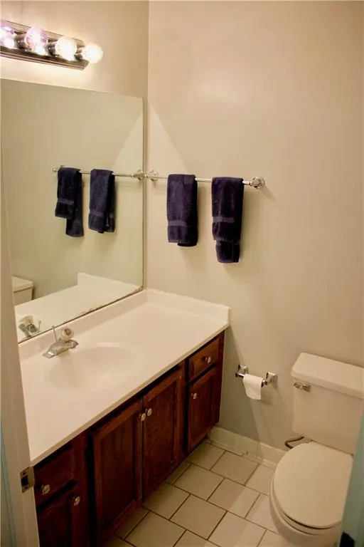 7500 Roswell Road Unit 99, Sandy Springs, Georgia 30350, 2 Bedrooms Bedrooms, ,2 BathroomsBathrooms,Residential,Sold,7500 Roswell Road Unit 99,6509729