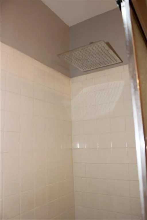 7500 Roswell Road Unit 99, Sandy Springs, Georgia 30350, 2 Bedrooms Bedrooms, ,2 BathroomsBathrooms,Residential,Sold,7500 Roswell Road Unit 99,6509729