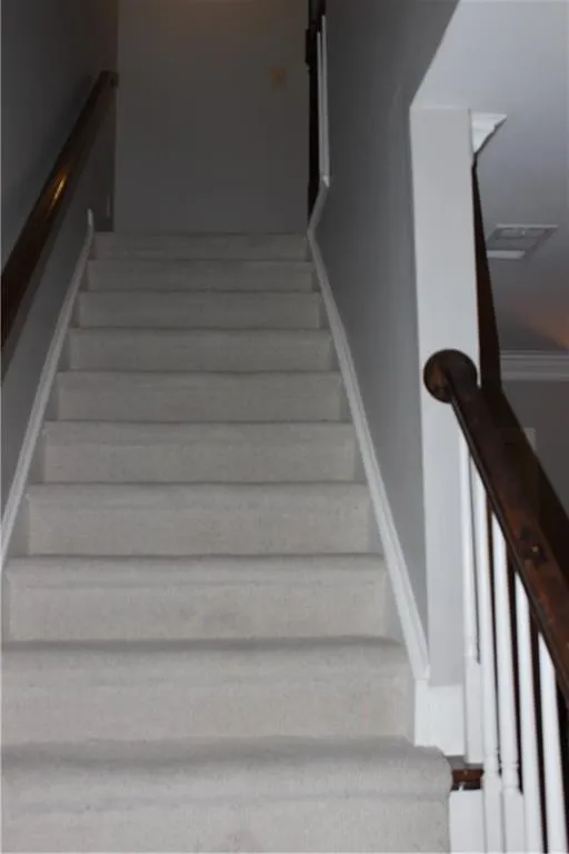 7500 Roswell Road Unit 99, Sandy Springs, Georgia 30350, 2 Bedrooms Bedrooms, ,2 BathroomsBathrooms,Residential,Sold,7500 Roswell Road Unit 99,6509729