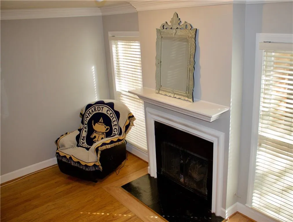 7500 Roswell Road Unit 99, Sandy Springs, Georgia 30350, 2 Bedrooms Bedrooms, ,2 BathroomsBathrooms,Residential,Sold,7500 Roswell Road Unit 99,6509729