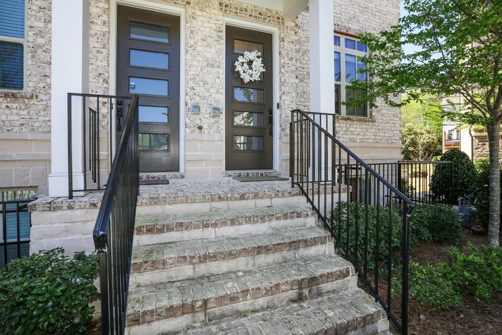 4231 Deming Circle, Sandy Springs, Georgia 30342, 2 Bedrooms Bedrooms, ,2 BathroomsBathrooms,Residential,Sold,4231 Deming Circle,6865567