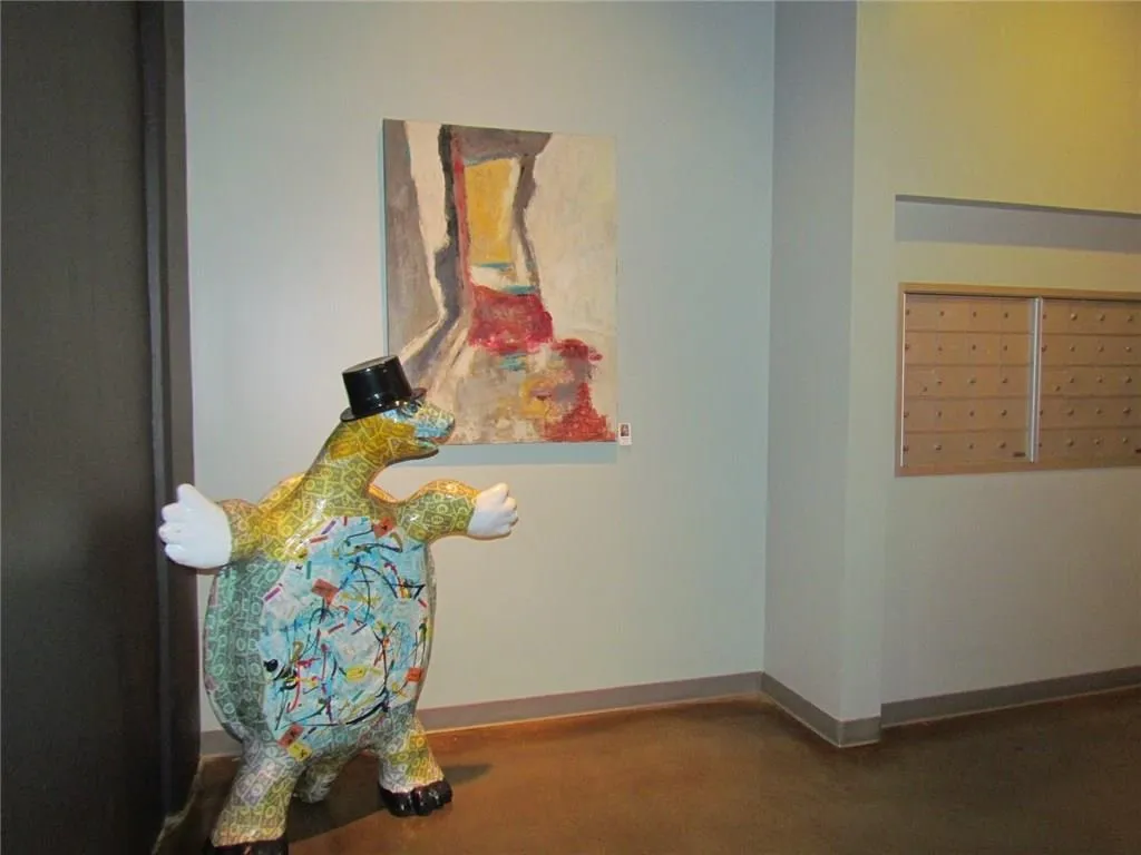 6105 Blue Stone Road Unit 210, Atlanta, Georgia 30328, 2 Bedrooms Bedrooms, ,2 BathroomsBathrooms,Residential,Sold,6105 Blue Stone Road Unit 210,5934756