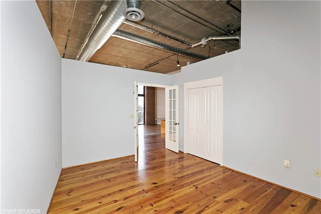 6105 Blue Stone Road Unit 210, Atlanta, Georgia 30328, 2 Bedrooms Bedrooms, ,2 BathroomsBathrooms,Residential,Sold,6105 Blue Stone Road Unit 210,5934756