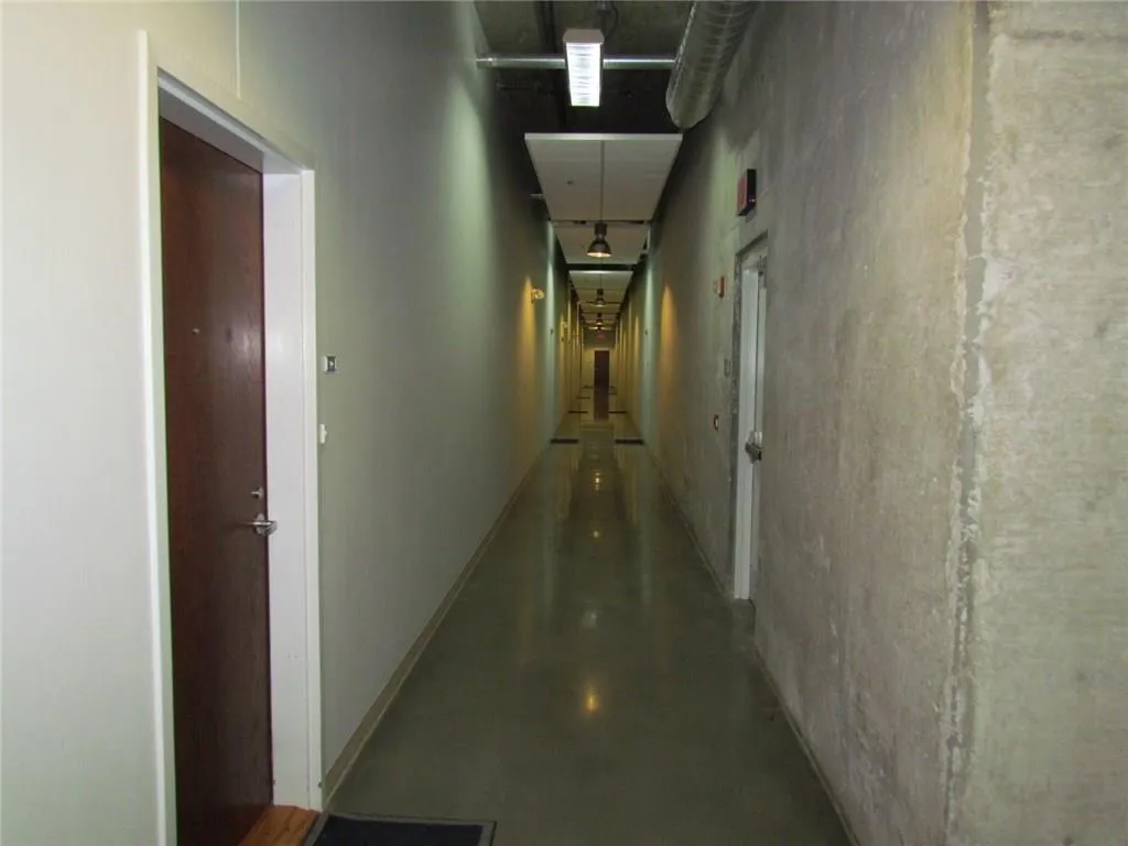 6105 Blue Stone Road Unit 210, Atlanta, Georgia 30328, 2 Bedrooms Bedrooms, ,2 BathroomsBathrooms,Residential,Sold,6105 Blue Stone Road Unit 210,5934756