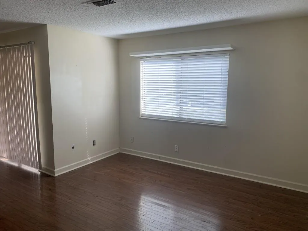 3002 Wingate Way Unit 3002, Sandy Springs, Georgia 30350, 1 Bedroom Bedrooms, ,1 BathroomBathrooms,Residential,Sold,3002 Wingate Way Unit 3002,6791542
