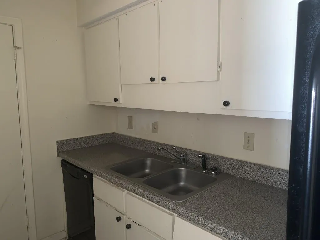 3002 Wingate Way Unit 3002, Sandy Springs, Georgia 30350, 1 Bedroom Bedrooms, ,1 BathroomBathrooms,Residential,Sold,3002 Wingate Way Unit 3002,6791542