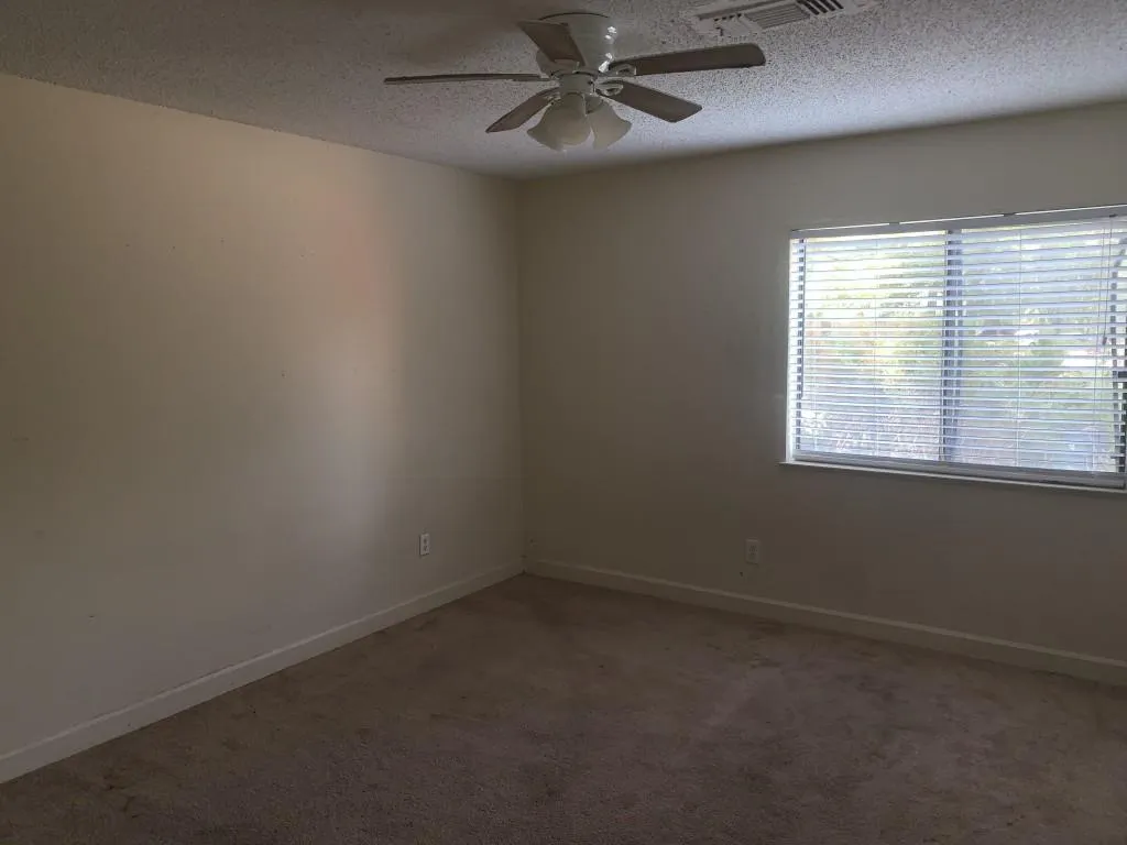 3002 Wingate Way Unit 3002, Sandy Springs, Georgia 30350, 1 Bedroom Bedrooms, ,1 BathroomBathrooms,Residential,Sold,3002 Wingate Way Unit 3002,6791542