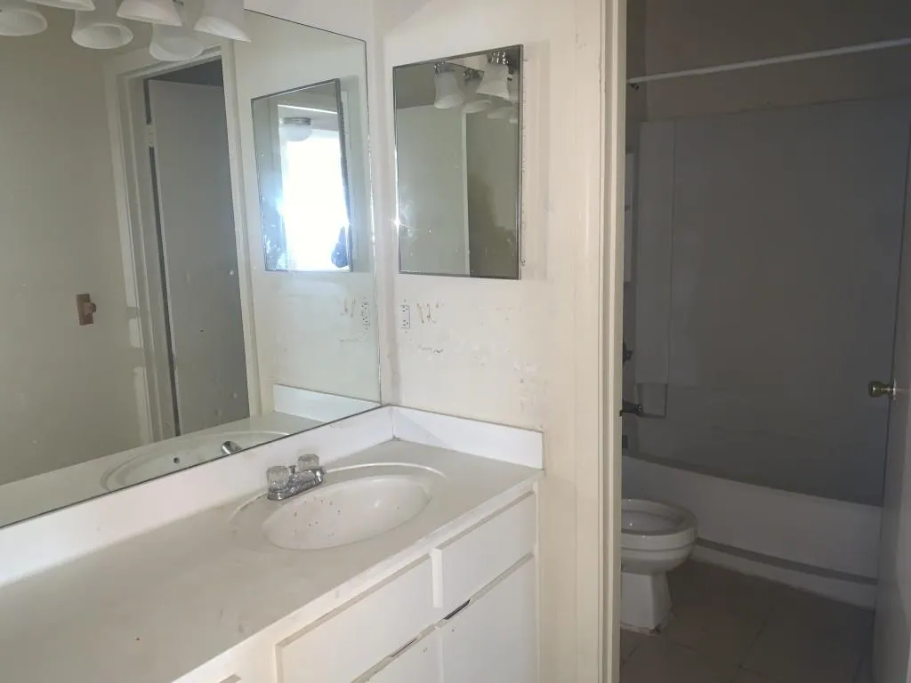 3002 Wingate Way Unit 3002, Sandy Springs, Georgia 30350, 1 Bedroom Bedrooms, ,1 BathroomBathrooms,Residential,Sold,3002 Wingate Way Unit 3002,6791542