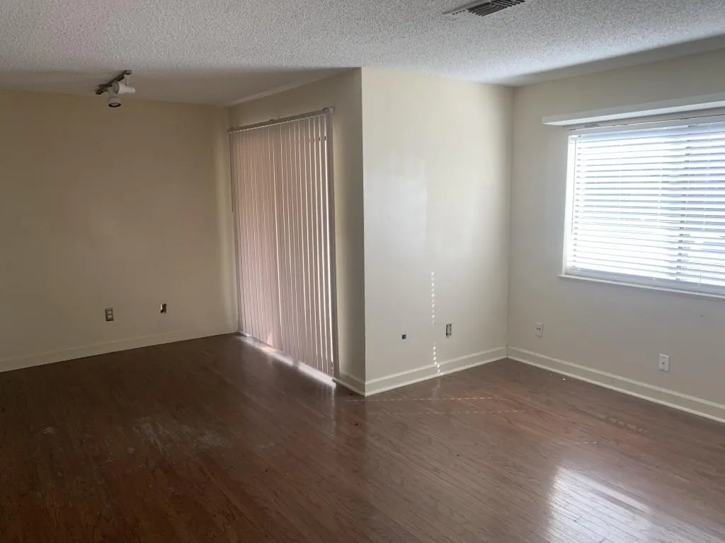 3002 Wingate Way Unit 3002, Sandy Springs, Georgia 30350, 1 Bedroom Bedrooms, ,1 BathroomBathrooms,Residential,Sold,3002 Wingate Way Unit 3002,6791542