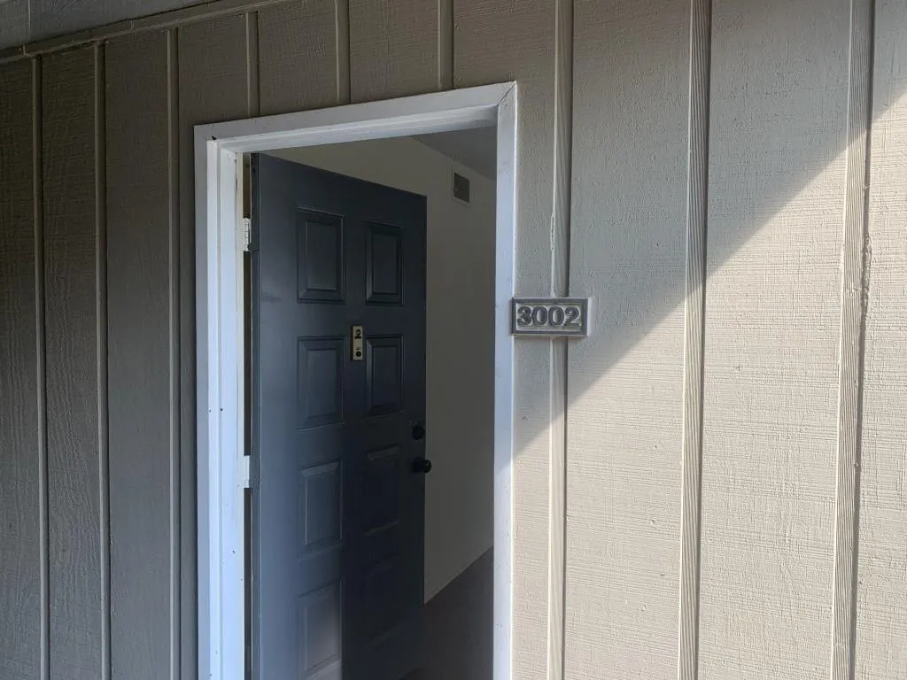 3002 Wingate Way Unit 3002, Sandy Springs, Georgia 30350, 1 Bedroom Bedrooms, ,1 BathroomBathrooms,Residential,Sold,3002 Wingate Way Unit 3002,6791542