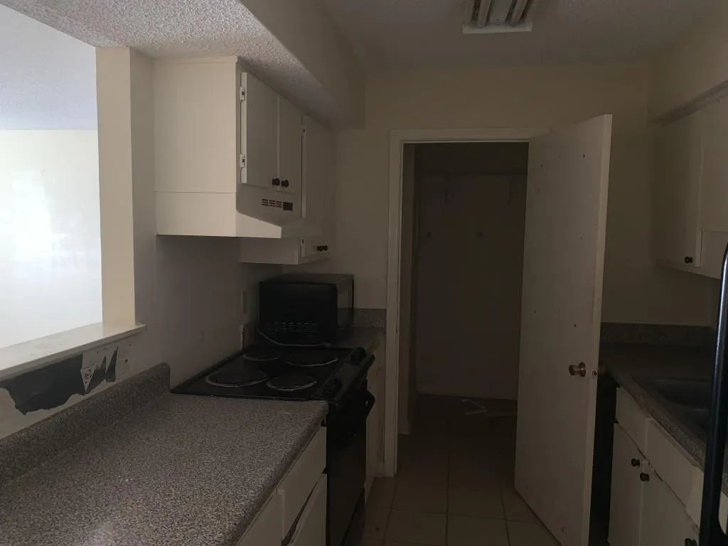 3002 Wingate Way Unit 3002, Sandy Springs, Georgia 30350, 1 Bedroom Bedrooms, ,1 BathroomBathrooms,Residential,Sold,3002 Wingate Way Unit 3002,6791542