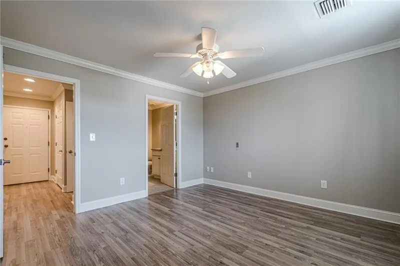 300 Johnson Ferry Road Unit A610, Atlanta, Georgia 30328, 1 Bedroom Bedrooms, ,1 BathroomBathrooms,Residential,For Sale,300 Johnson Ferry Road Unit A610,7736280