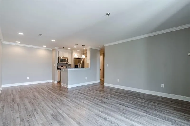300 Johnson Ferry Road Unit A610, Atlanta, Georgia 30328, 1 Bedroom Bedrooms, ,1 BathroomBathrooms,Residential,For Sale,300 Johnson Ferry Road Unit A610,7736280