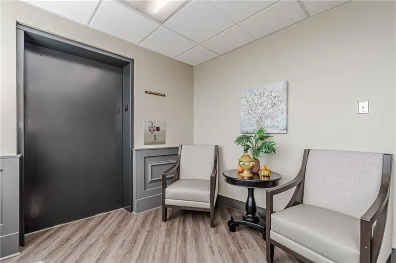 300 Johnson Ferry Road Unit A610, Atlanta, Georgia 30328, 1 Bedroom Bedrooms, ,1 BathroomBathrooms,Residential,For Sale,300 Johnson Ferry Road Unit A610,7736280