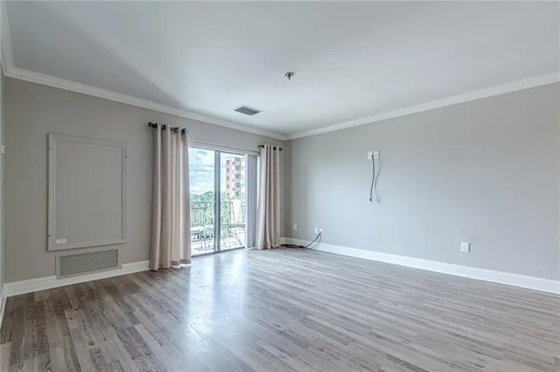 300 Johnson Ferry Road Unit A610, Atlanta, Georgia 30328, 1 Bedroom Bedrooms, ,1 BathroomBathrooms,Residential,For Sale,300 Johnson Ferry Road Unit A610,7736280