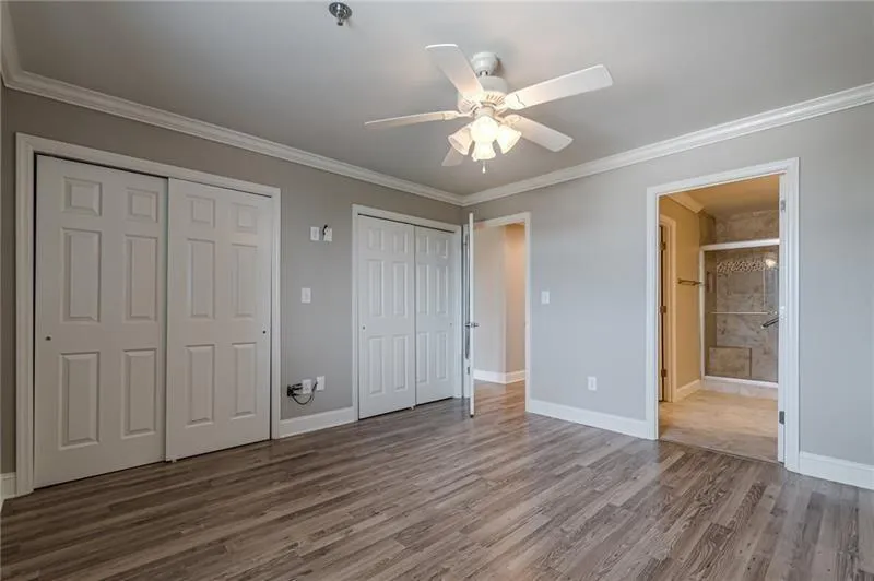 300 Johnson Ferry Road Unit A610, Atlanta, Georgia 30328, 1 Bedroom Bedrooms, ,1 BathroomBathrooms,Residential,For Sale,300 Johnson Ferry Road Unit A610,7736280