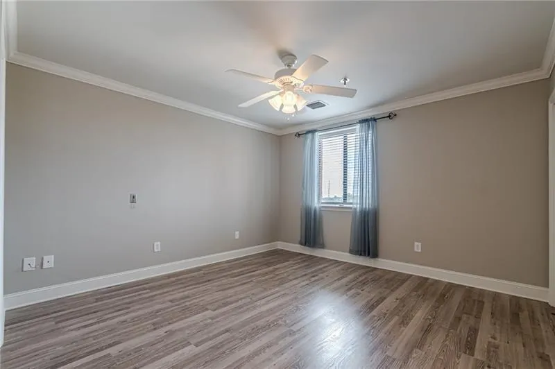 300 Johnson Ferry Road Unit A610, Atlanta, Georgia 30328, 1 Bedroom Bedrooms, ,1 BathroomBathrooms,Residential,For Sale,300 Johnson Ferry Road Unit A610,7736280