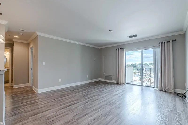300 Johnson Ferry Road Unit A610, Atlanta, Georgia 30328, 1 Bedroom Bedrooms, ,1 BathroomBathrooms,Residential,For Sale,300 Johnson Ferry Road Unit A610,7736280