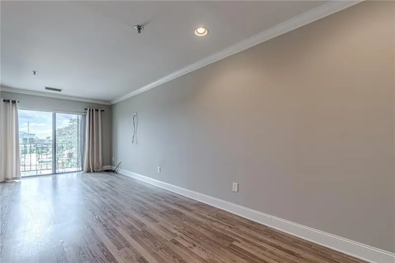 300 Johnson Ferry Road Unit A610, Atlanta, Georgia 30328, 1 Bedroom Bedrooms, ,1 BathroomBathrooms,Residential,For Sale,300 Johnson Ferry Road Unit A610,7736280